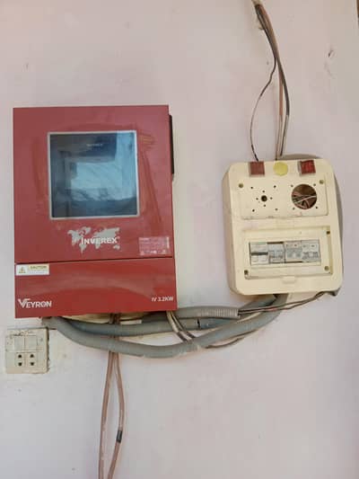 solar inverter for sell