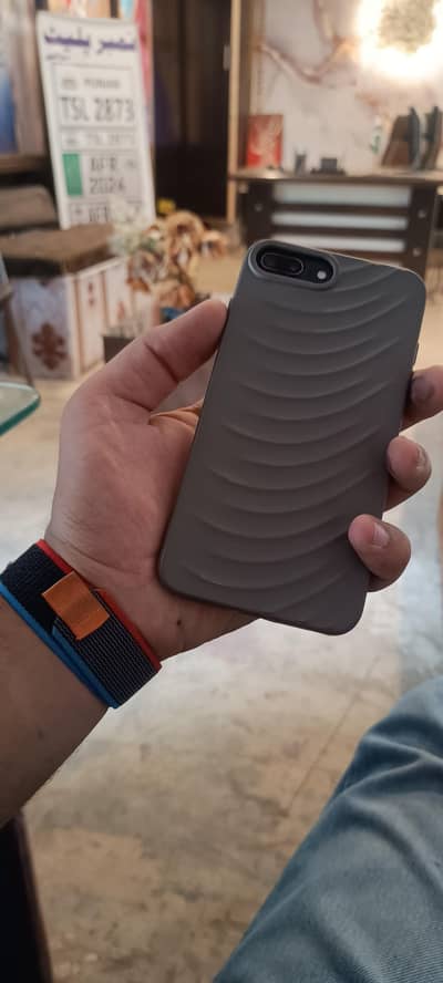 iphone 7 plus 32 gb 14k