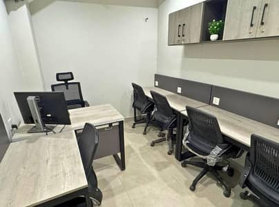 Office Base Job For Girls