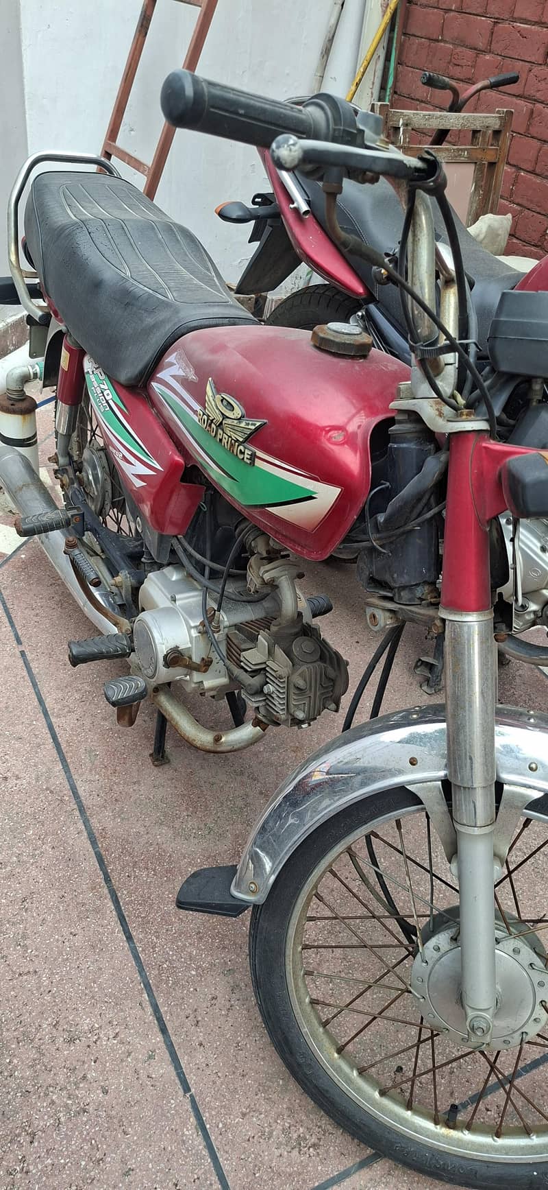 70 cc 0