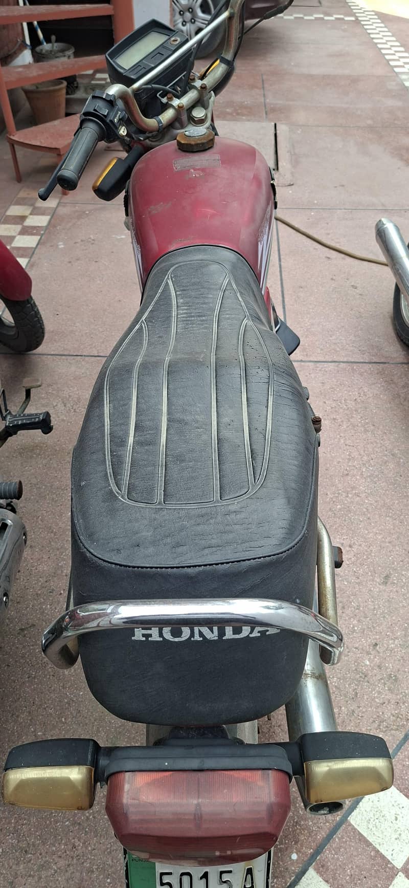 70 cc 1