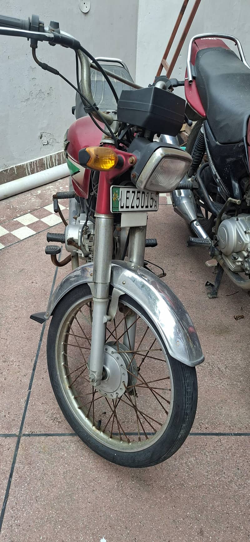 70 cc 3