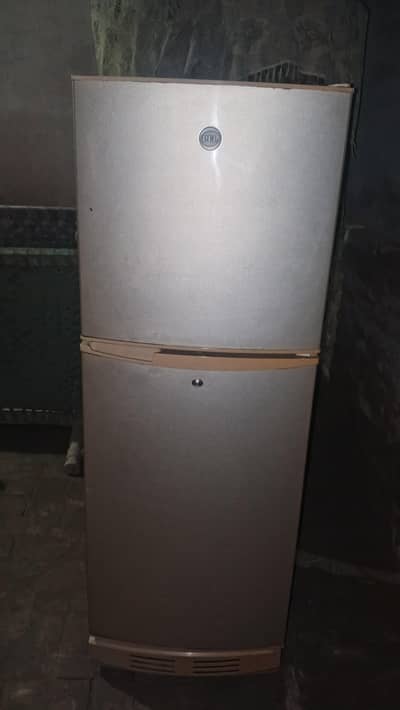 PEL Refrigerator Medium size