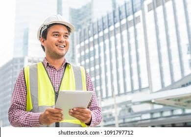 civil engineering job available