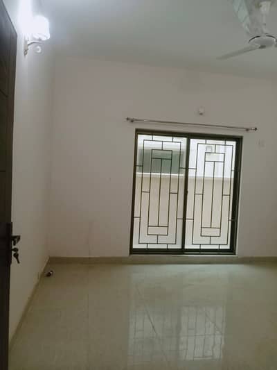 5Marla flat available for Rent in Buch Villas Multan