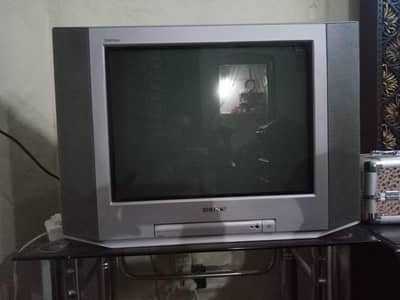 original sony 10/10 condition