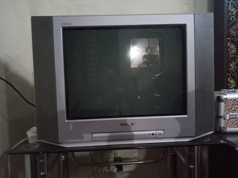 original sony 10/10 condition 0