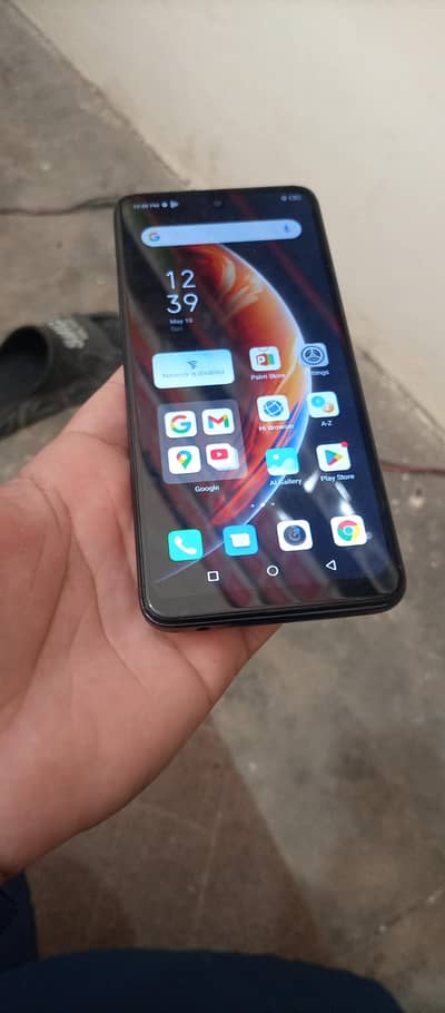 infinix zero x new 8+3 128 Me ha call 0334 8977842