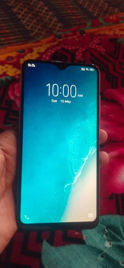 urgent sale  daba ni ha charger. ni ha baki set all OK ha 2gb 32