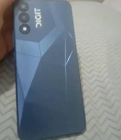 2 din chala hua ha