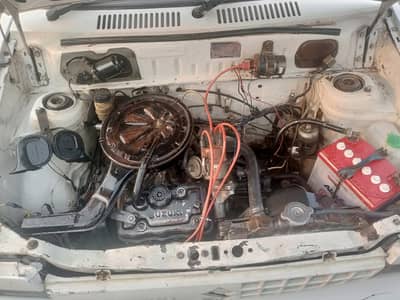 MEHRAN FOR SALE