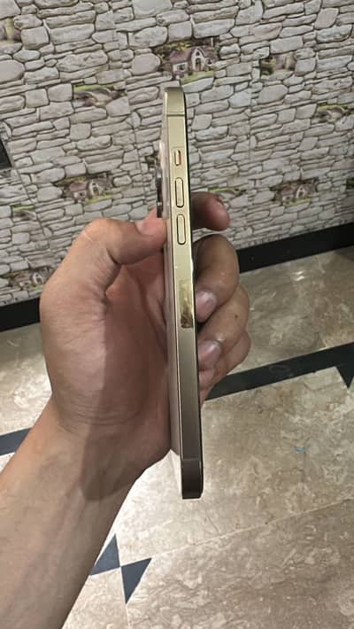 12 pro max 128gb Jv