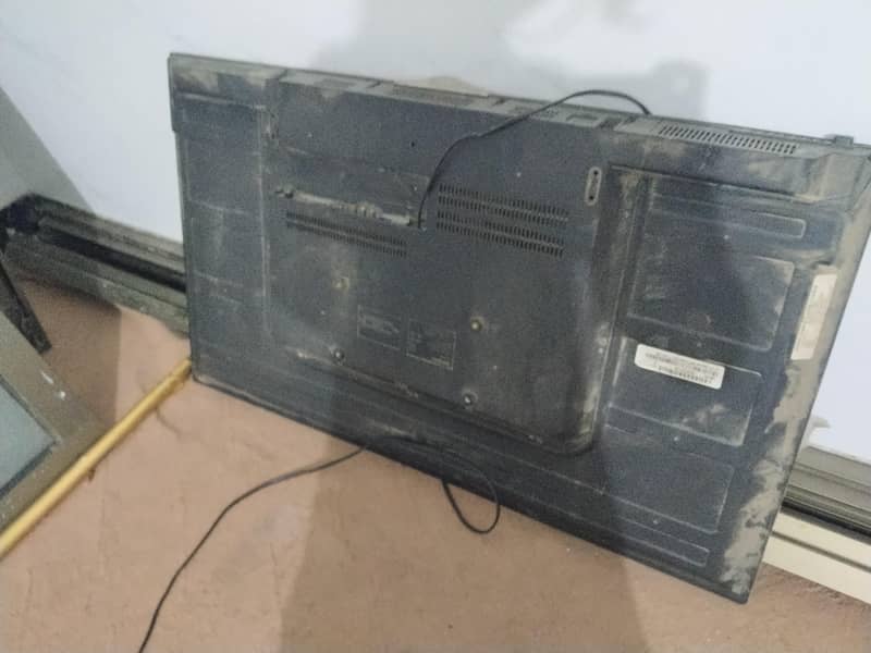 LCD 39 inch 0