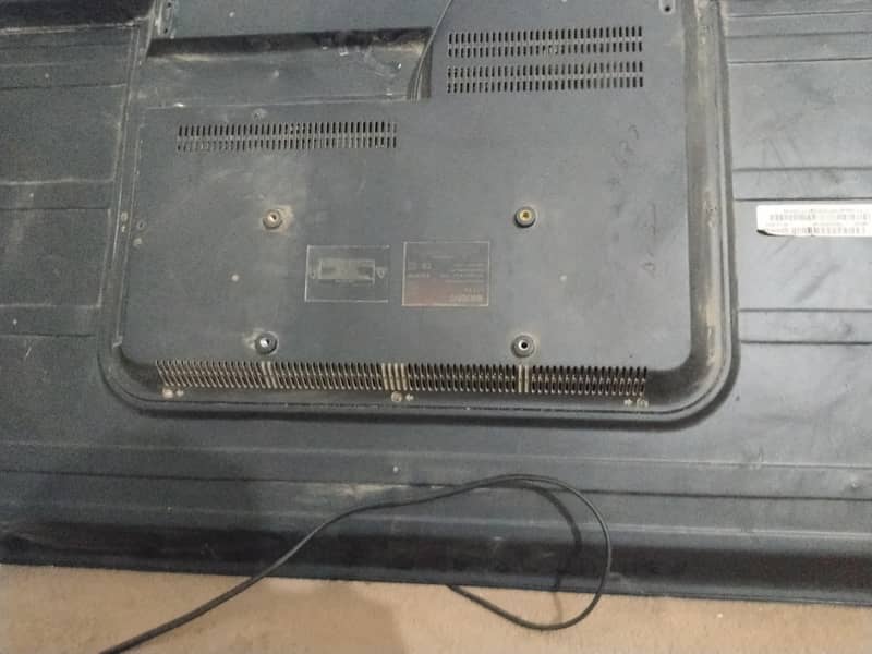 LCD 39 inch 1