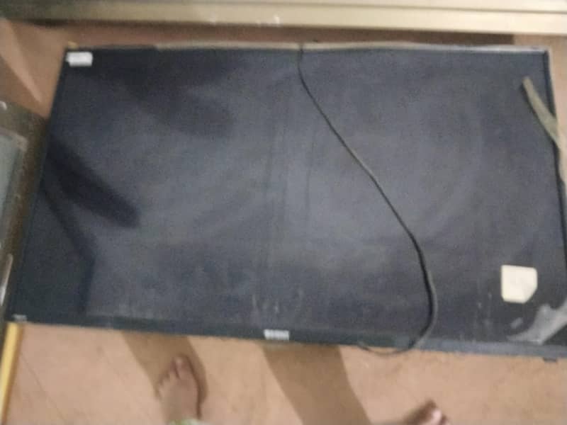 LCD 39 inch 3