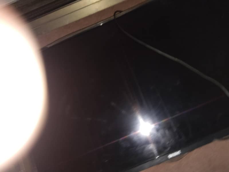 LCD 39 inch 4