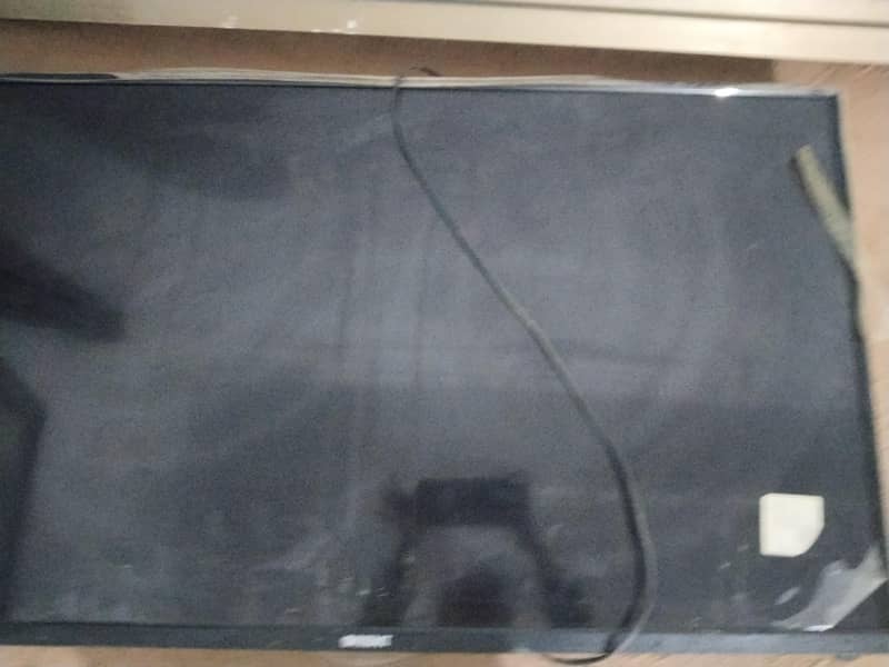LCD 39 inch 5
