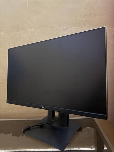 HP EliteDisplay E230t 23” Touch IPS Borderless Monitor