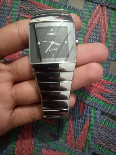 1 pice available
