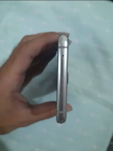 one plus 8 edge 2