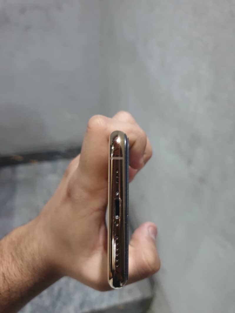 Iphone 11 pro 2