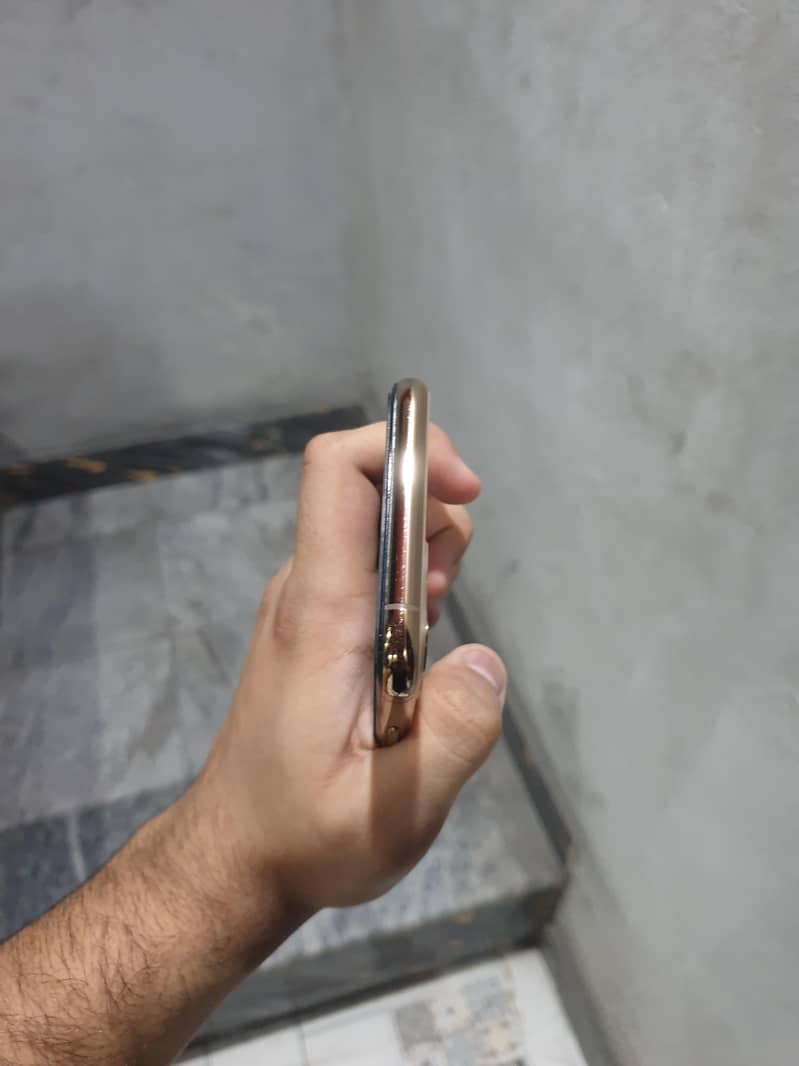 Iphone 11 pro 3