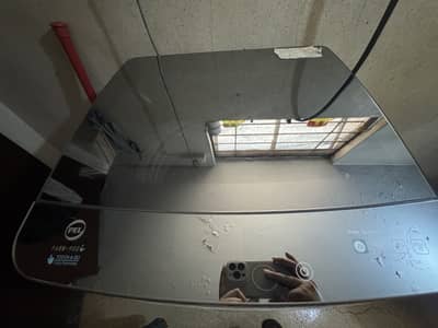 PEL Automatic washing machine