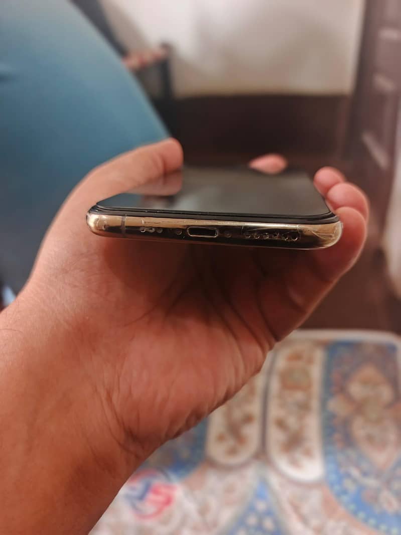 iphone 1