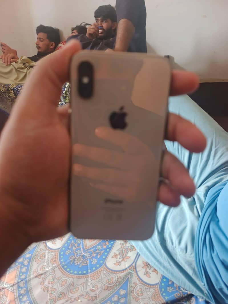 iphone 2