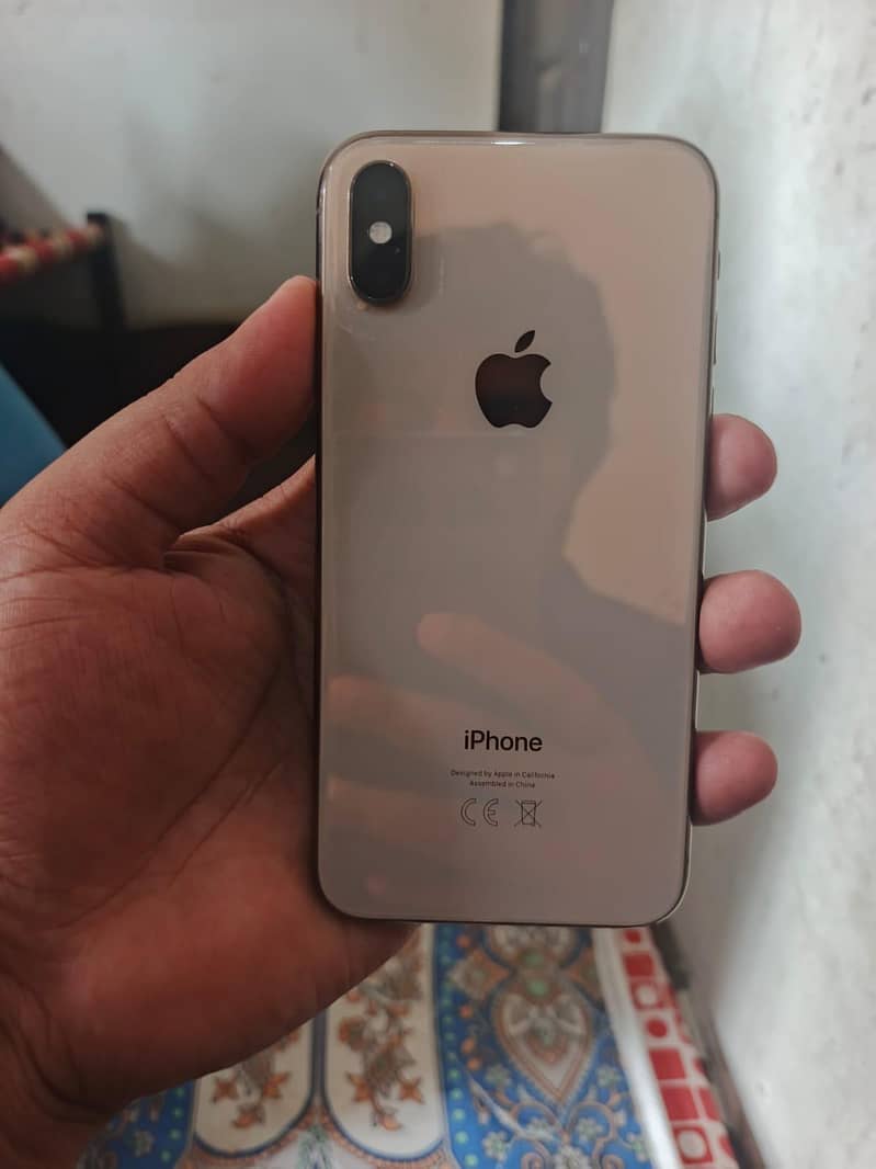 iphone 4