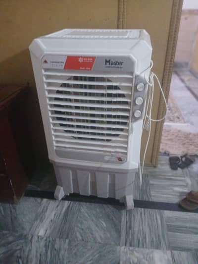Room Cooler in Excellent  Condition