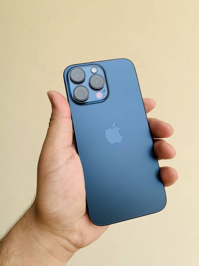 IPHONE 15 PRO MAX 3