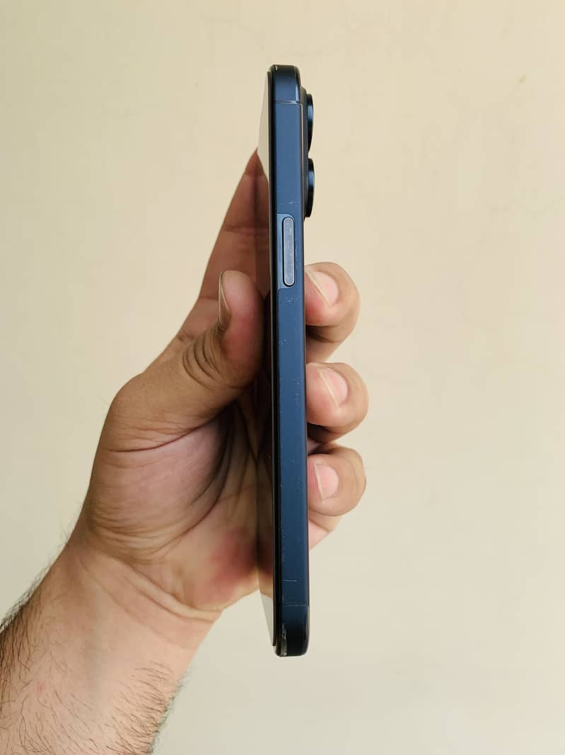 IPHONE 15 PRO MAX 5
