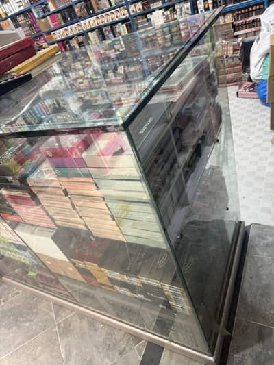 Counter for sell 2_4_3