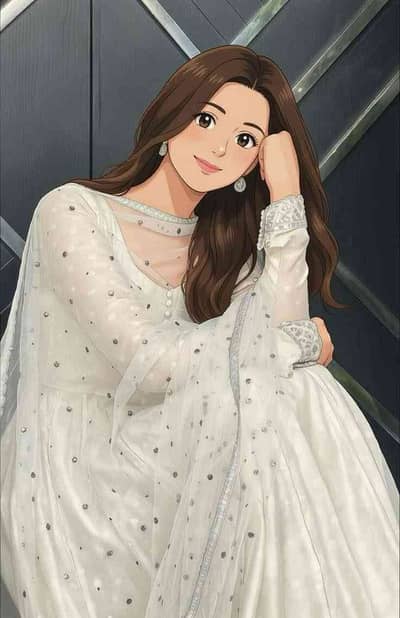 sonia