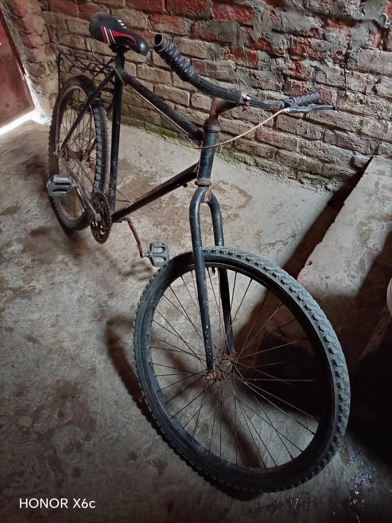 full size cycle 0