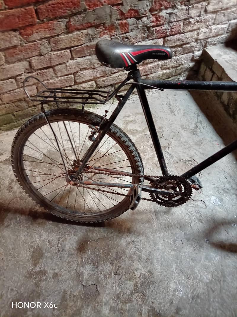 full size cycle 1