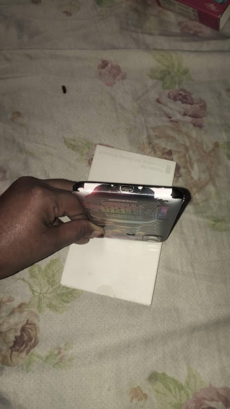 title A49 7