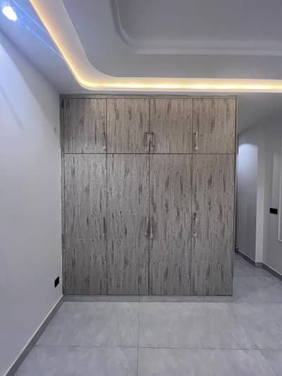 5 Marla Commmercial Room Available For Rent In Park View City Lahore | for just Boys |