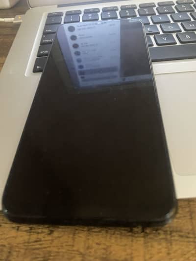 2/32 infinix hot 8 lite