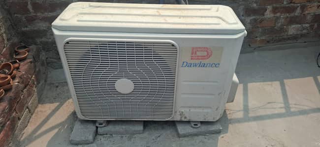 I CAN SELLING   our ac