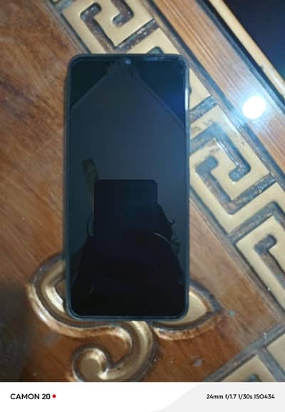 vivo V23e 8+4gb ram 256gb rom