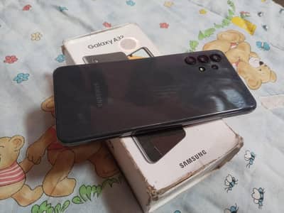 Samsung Galaxy a32 6gb 128gb
