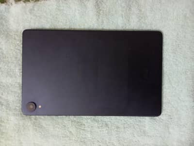 Lenovo d-42A tab with Box