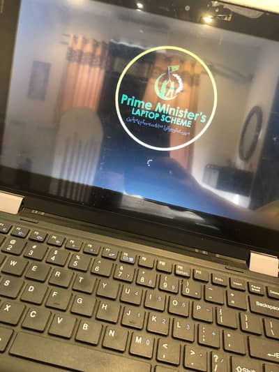 Dell Core M3