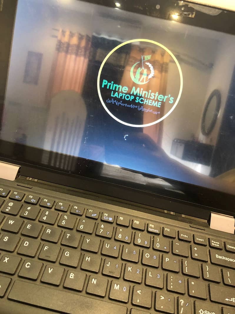 Dell Core M3 0