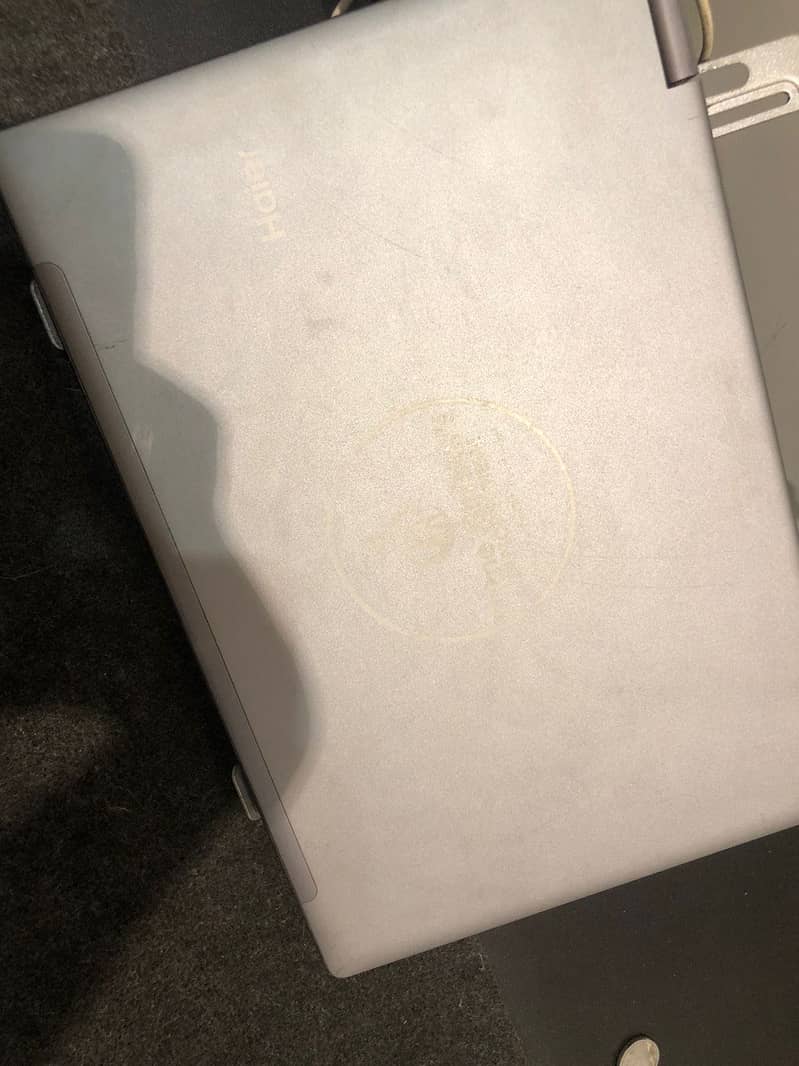 Dell Core M3 3
