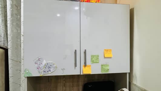 Study table