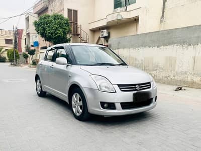 Original Swift ! Tags vitz,cultus,civic,Alto,city,Wagonr,corolla,Passo