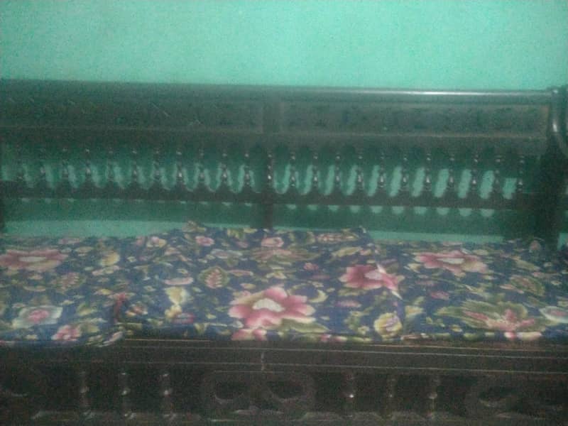 sofa set 0